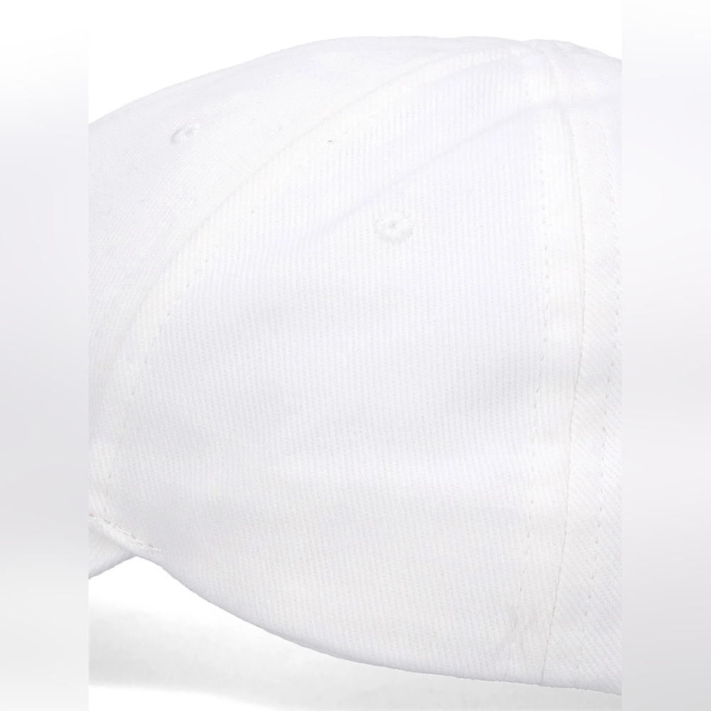 Balenciaga cloth cap - Picture 3 of 10